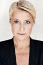 Trine Dyrholm Film ve Dizileri