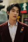 Tseng Jing-hua Film ve Dizileri