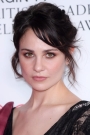 Tuppence Middleton Film ve Dizileri