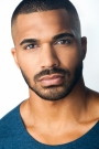 Tyler Lepley Film ve Dizileri