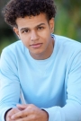 Tyler Lofton Film ve Dizileri