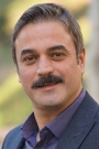 Ufuk Özkan Film ve Dizileri