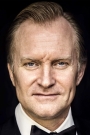Ulrich Thomsen Film ve Dizileri