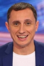 Vadim Galygin Film ve Dizileri