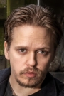 Valter Skarsgård Film ve Dizileri
