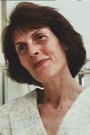 Vanda Capriolo Film ve Dizileri