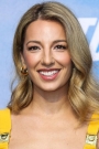 Vanessa Lengies Film ve Dizileri