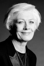 Vanessa Redgrave Film ve Dizileri