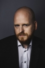 Ævar Þór Benediktsson Film ve Dizileri