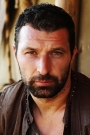 Vasil Yordanov Film ve Dizileri
