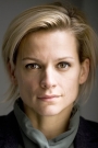 Veerle Baetens Film ve Dizileri