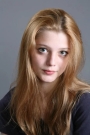 Veronika Vernadskaya Film ve Dizileri
