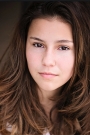 Veronnica Avila Film ve Dizileri