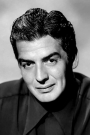 Victor Mature Film ve Dizileri