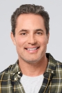 Victor Webster Film ve Dizileri