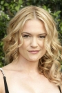 Victoria Pratt Film ve Dizileri