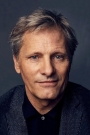 Viggo Mortensen Film ve Dizileri