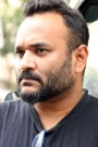 Vijay Maurya Film ve Dizileri