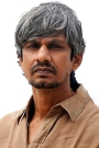 Vijay Raaz Film ve Dizileri
