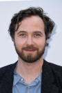 Vilhelm Blomgren Film ve Dizileri