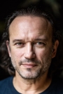 Vincent Perez Film ve Dizileri