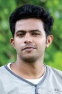 Vineeth Vishwam Film ve Dizileri