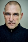 Vinnie Jones Film ve Dizileri