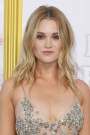 Virginia Gardner Film ve Dizileri