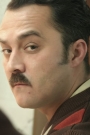 Volkan Baş Film ve Dizileri