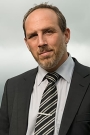 Waldemar Schultz Film ve Dizileri