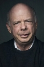 Wallace Shawn Film ve Dizileri
