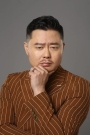 Wei Xiang Film ve Dizileri
