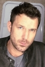 Wil Traval Film ve Dizileri
