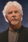 William Katt Film ve Dizileri
