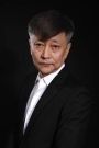 Xuan Xiaoming Film ve Dizileri
