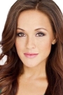 Yan-Kay Crystal Lowe Film ve Dizileri