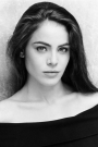 Yancy Butler Film ve Dizileri