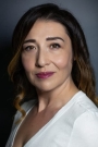 Yasemin Baştan Film ve Dizileri