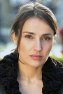 Yasemin Sannino Film ve Dizileri