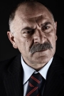 Yavuz Pekdiker Film ve Dizileri