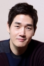 Yoo Ji-tae Film ve Dizileri