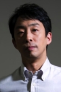 Yukiya Kitamura Film ve Dizileri