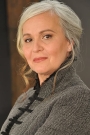 Yvetta Fisher Film ve Dizileri
