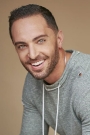 Zach Avery Film ve Dizileri