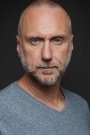 Zach Hanner Film ve Dizileri