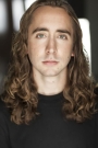 Zachary Gibson Film ve Dizileri
