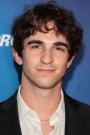Zachary Gordon Film ve Dizileri