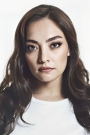 Zeynep Tuğçe Bayat Film ve Dizileri