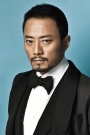 Zhang Hanyu Film ve Dizileri
