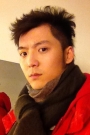 Zhang He Film ve Dizileri